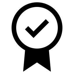 icon menu Recommandations